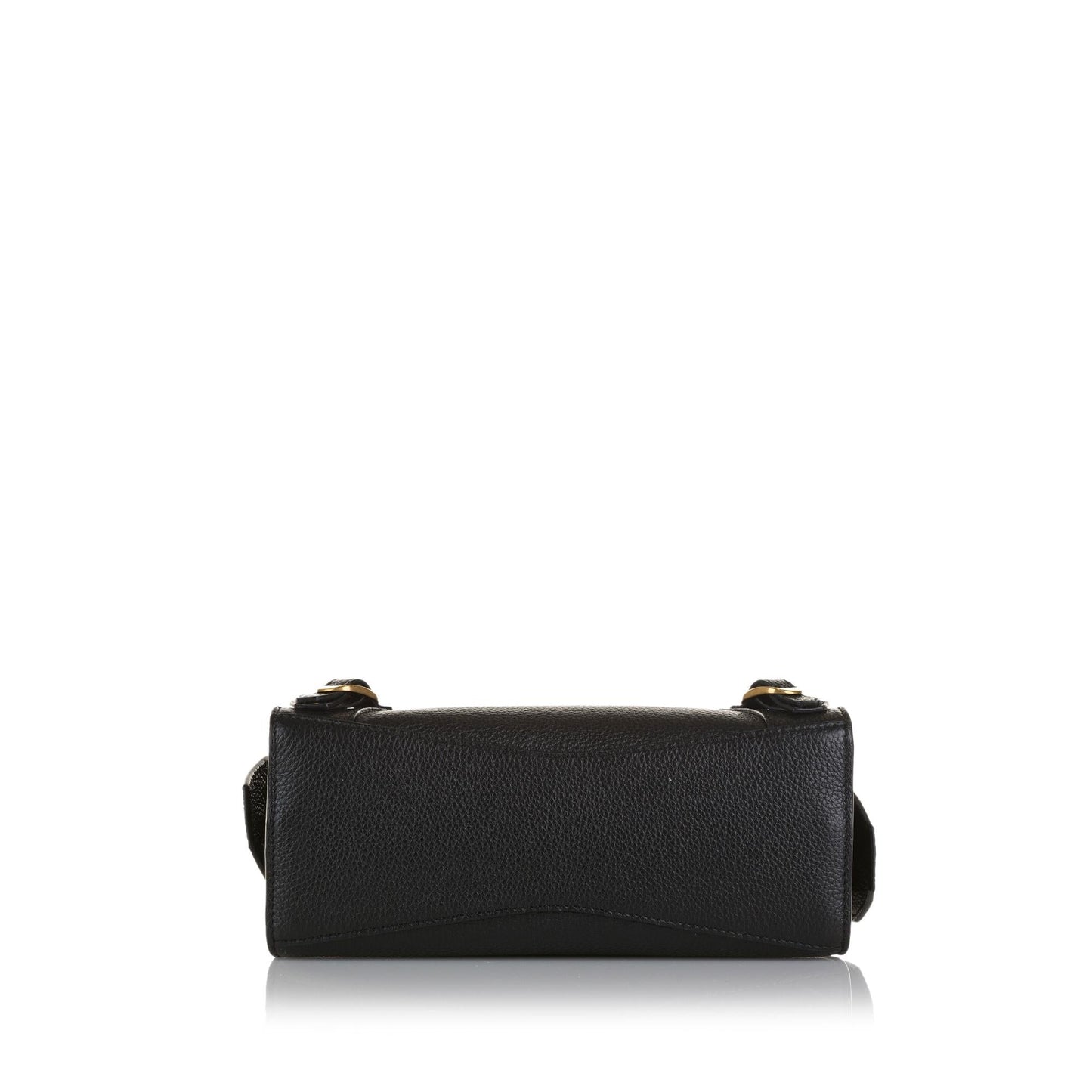 Balenciaga Motocross Neo Classic (SHG-GDuRMd)