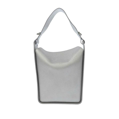Balenciaga Tool 2.0 North South (SHG-e4xUOx)