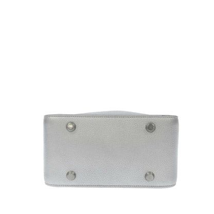 Balenciaga Tool 2.0 North South (SHG-e4xUOx)