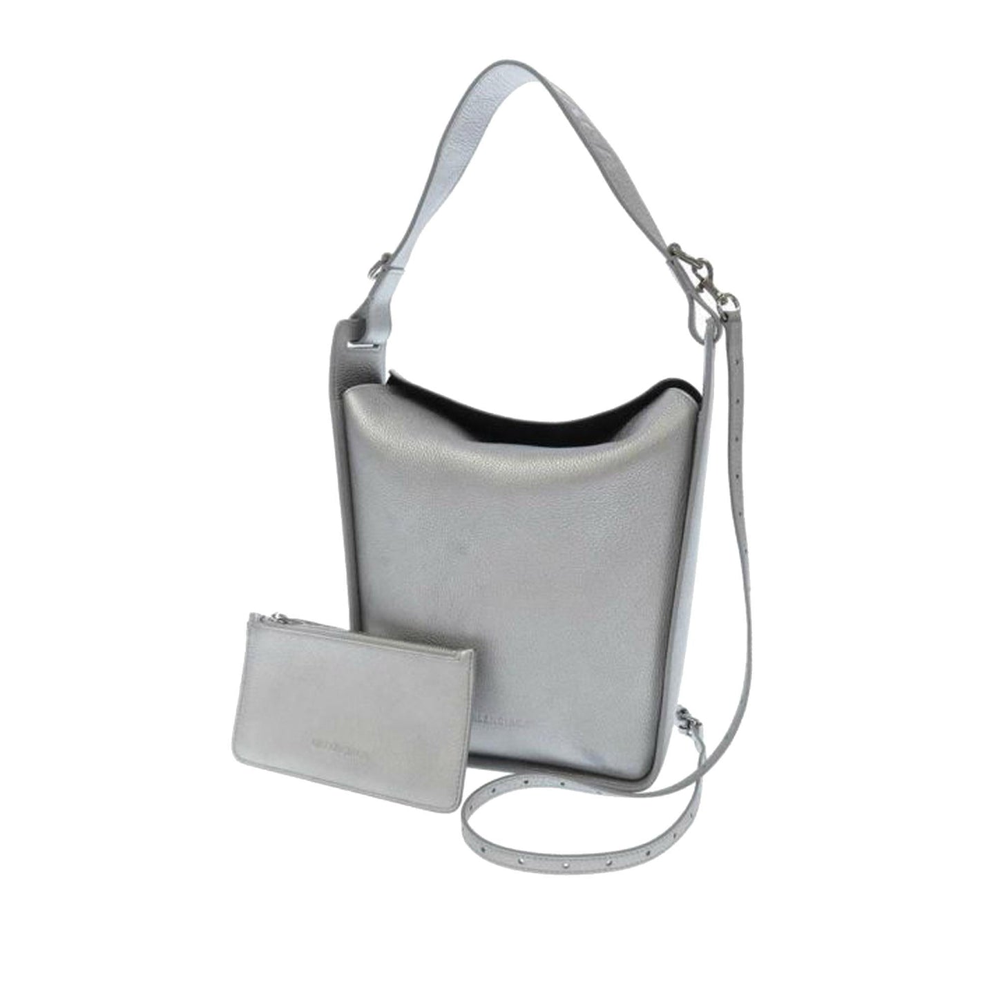 Balenciaga Tool 2.0 North South (SHG-e4xUOx)