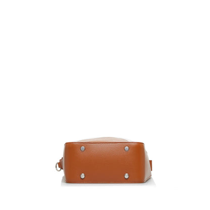Balenciaga Tool 2.0 North South (SHG-uHVAK8)