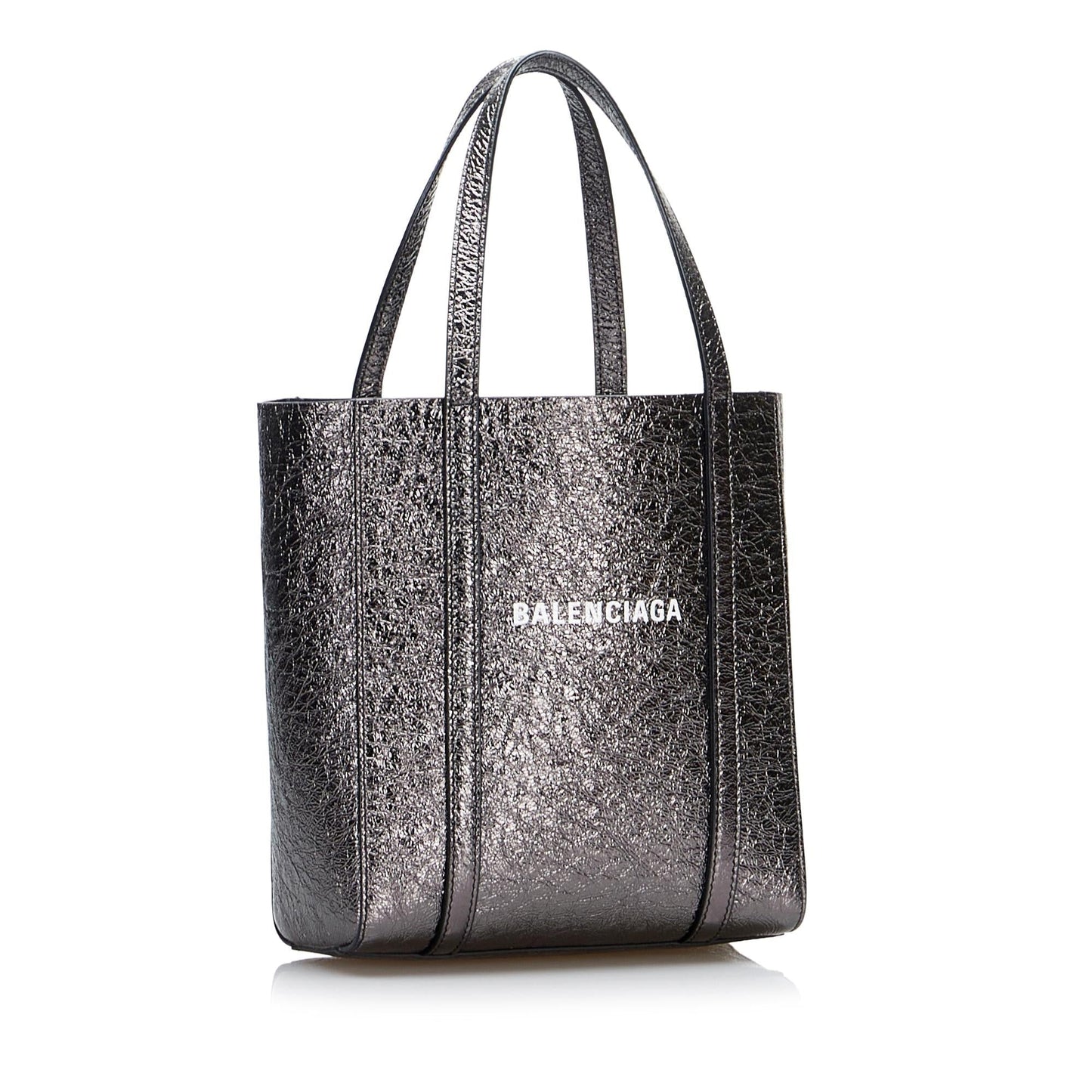 Balenciaga XXS Everyday Satchel (SHG-Zg60a4)