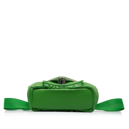 Luxury Bottega Veneta Beak Belt Bag (SHG-Pb4NUQ)