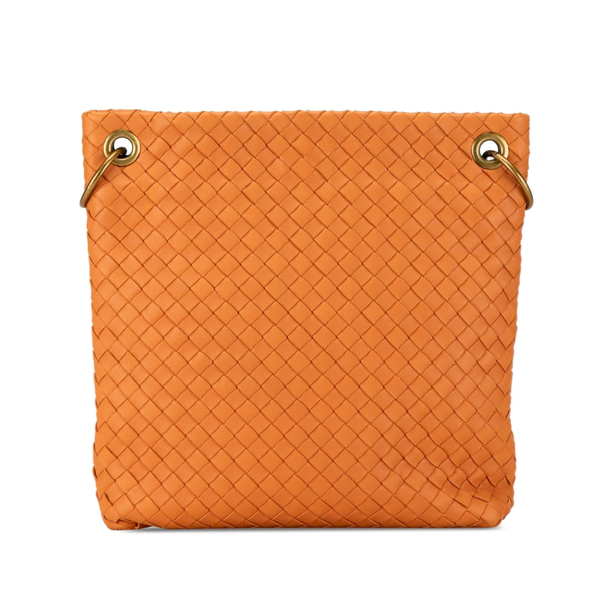 Luxury Bottega Veneta Intrecciato Crossbody (SHG-Aifvp3)