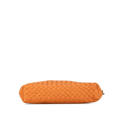 Luxury Bottega Veneta Intrecciato Crossbody (SHG-Aifvp3)