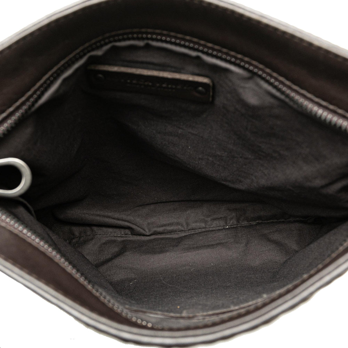 Luxury Bottega Veneta Intrecciato Crossbody (SHG-C8PzfV)