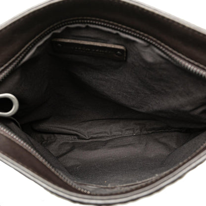 Luxury Bottega Veneta Intrecciato Crossbody (SHG-C8PzfV)