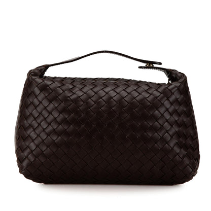 Luxury Bottega Veneta Intrecciato Handbag (SHG-rSbFVw)
