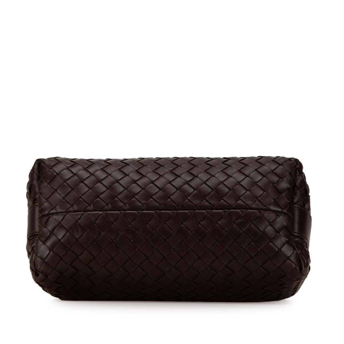 Luxury Bottega Veneta Intrecciato Handbag (SHG-rSbFVw)