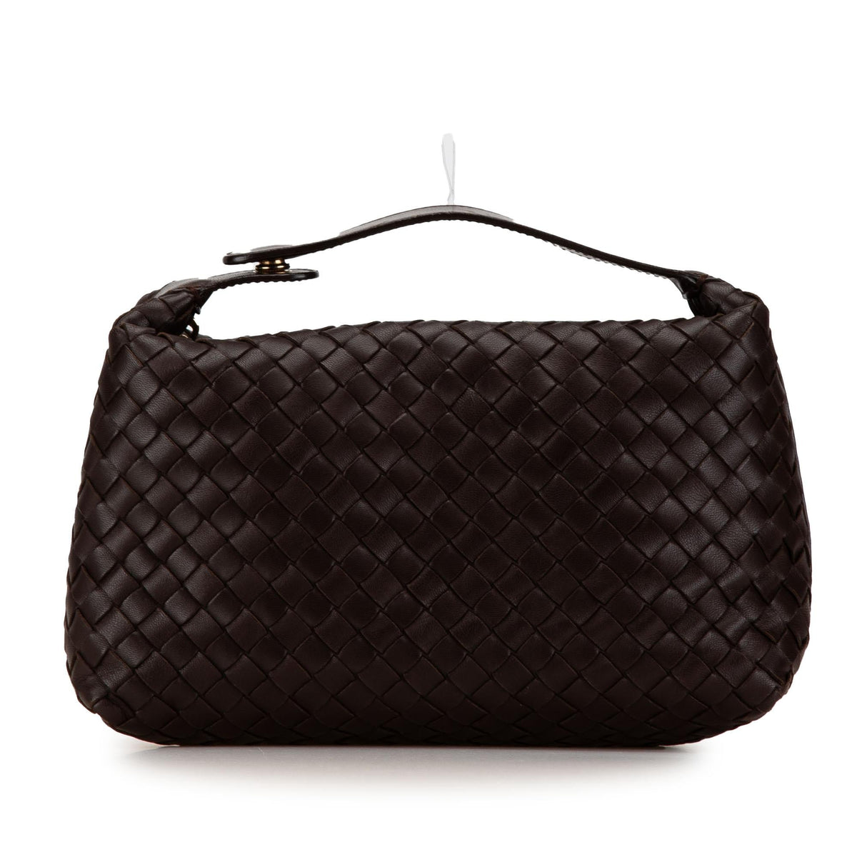 Luxury Bottega Veneta Intrecciato Handbag (SHG-rSbFVw)