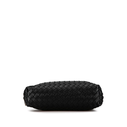 Luxury Bottega Veneta Intrecciato Hydrology Tote (SHG-44J8H9)