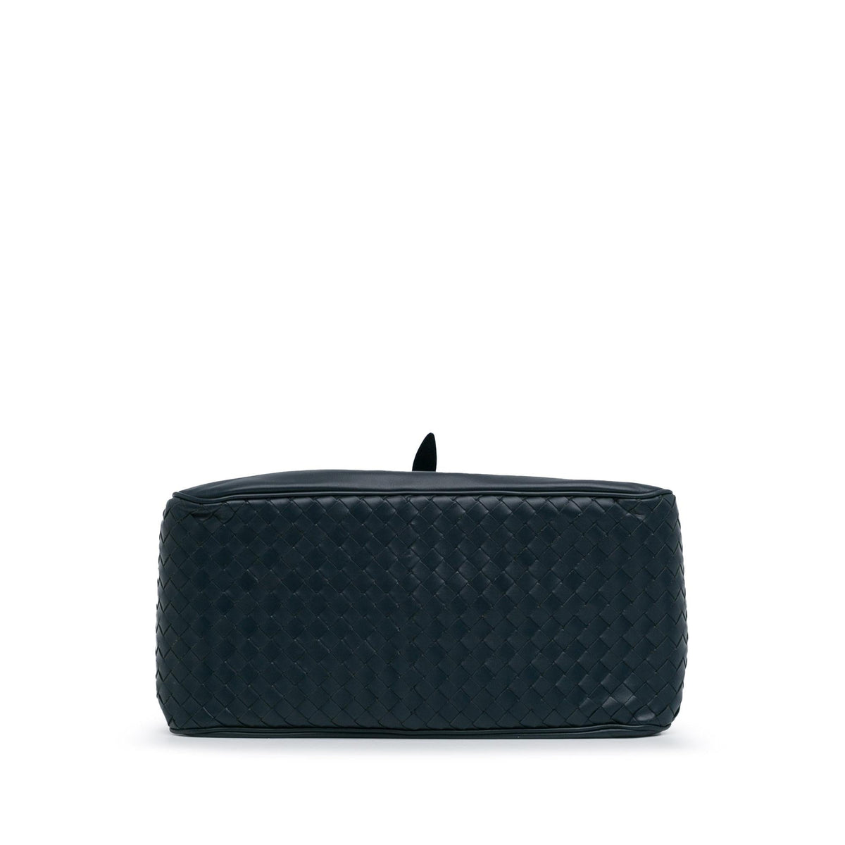 Luxury Bottega Veneta Intrecciato Satchel (SHG-4htxZC)
