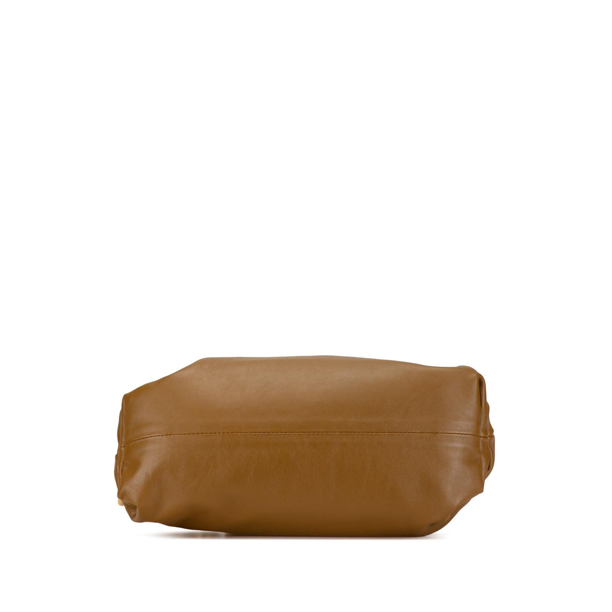 Luxury Bottega Veneta Lambskin Chain Pouch (SHG-qDCyej)