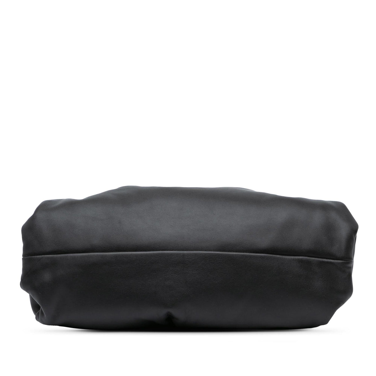 Luxury Bottega Veneta Lambskin The Shoulder Pouch (SHG-J0ldgd)