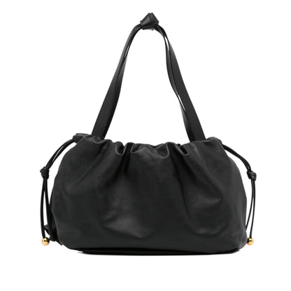 Luxury Bottega Veneta Medium The Bulb (SHG-a5RQRa)