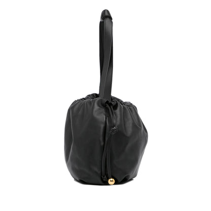 Luxury Bottega Veneta Medium The Bulb (SHG-a5RQRa)