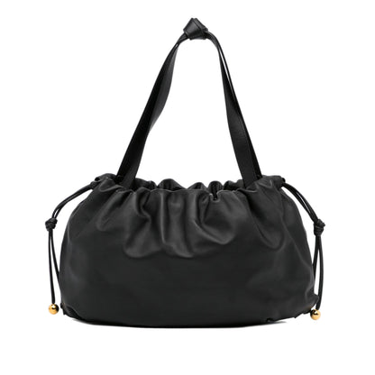 Luxury Bottega Veneta Medium The Bulb (SHG-a5RQRa)