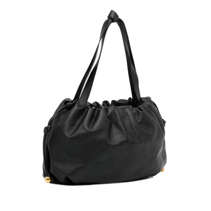 Luxury Bottega Veneta Medium The Bulb (SHG-a5RQRa)