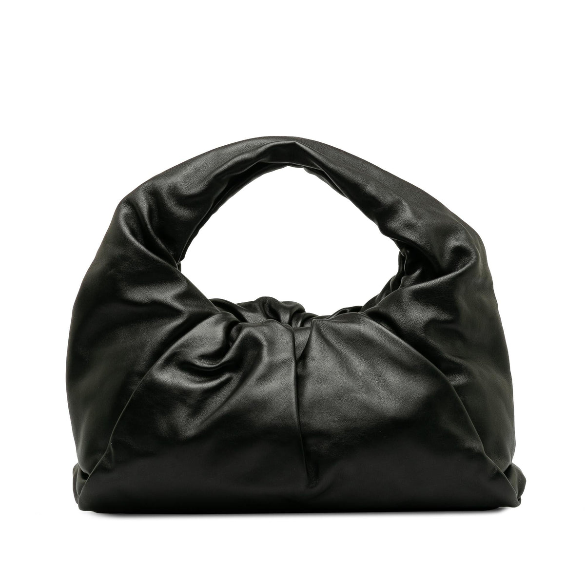 Luxury Bottega Veneta Medium The Shoulder Pouch (SHG-Ob0Yvz)