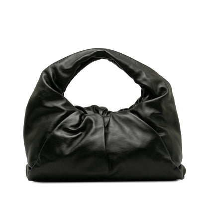 Luxury Bottega Veneta Medium The Shoulder Pouch (SHG-Ob0Yvz)