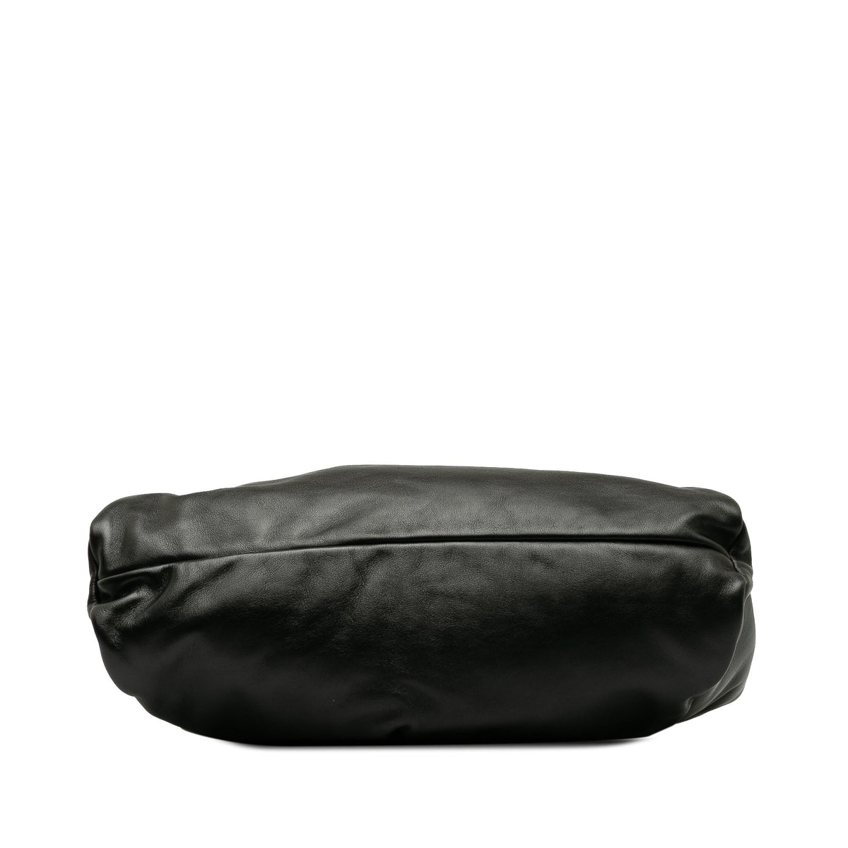 Luxury Bottega Veneta Medium The Shoulder Pouch (SHG-Ob0Yvz)