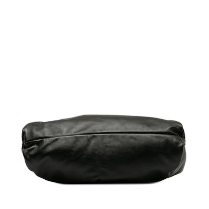 Luxury Bottega Veneta Medium The Shoulder Pouch (SHG-Ob0Yvz)