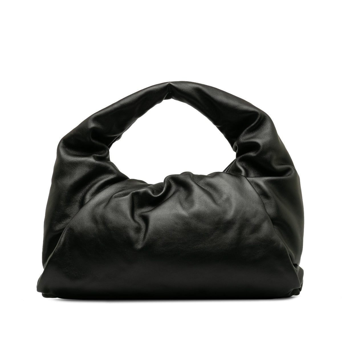 Luxury Bottega Veneta Medium The Shoulder Pouch (SHG-Ob0Yvz)