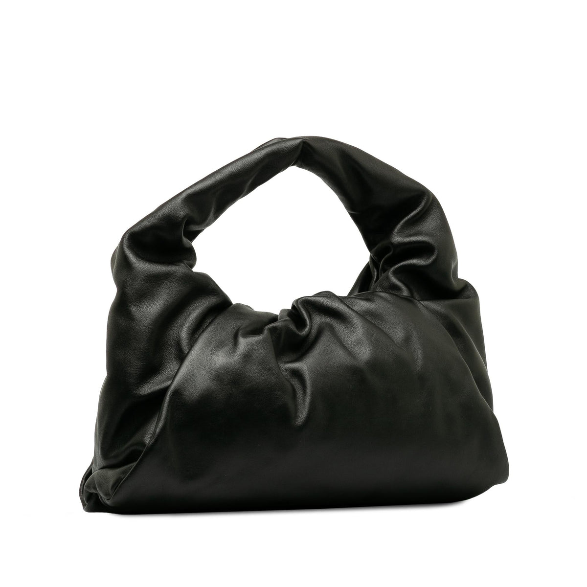 Luxury Bottega Veneta Medium The Shoulder Pouch (SHG-Ob0Yvz)