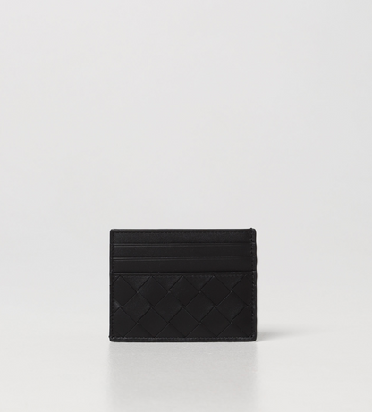 BOTTEGA VENETA MEN'S WALLET