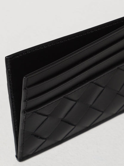 BOTTEGA VENETA MEN'S WALLET