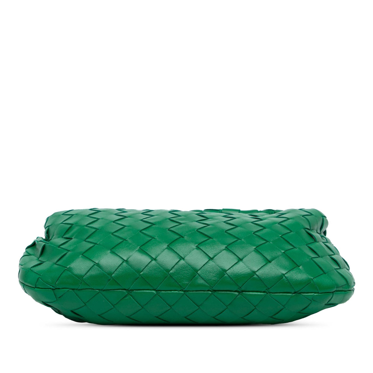 Luxury Bottega Veneta Mini Nappa Intrecciato Jodie (SHG-pGmnz7)