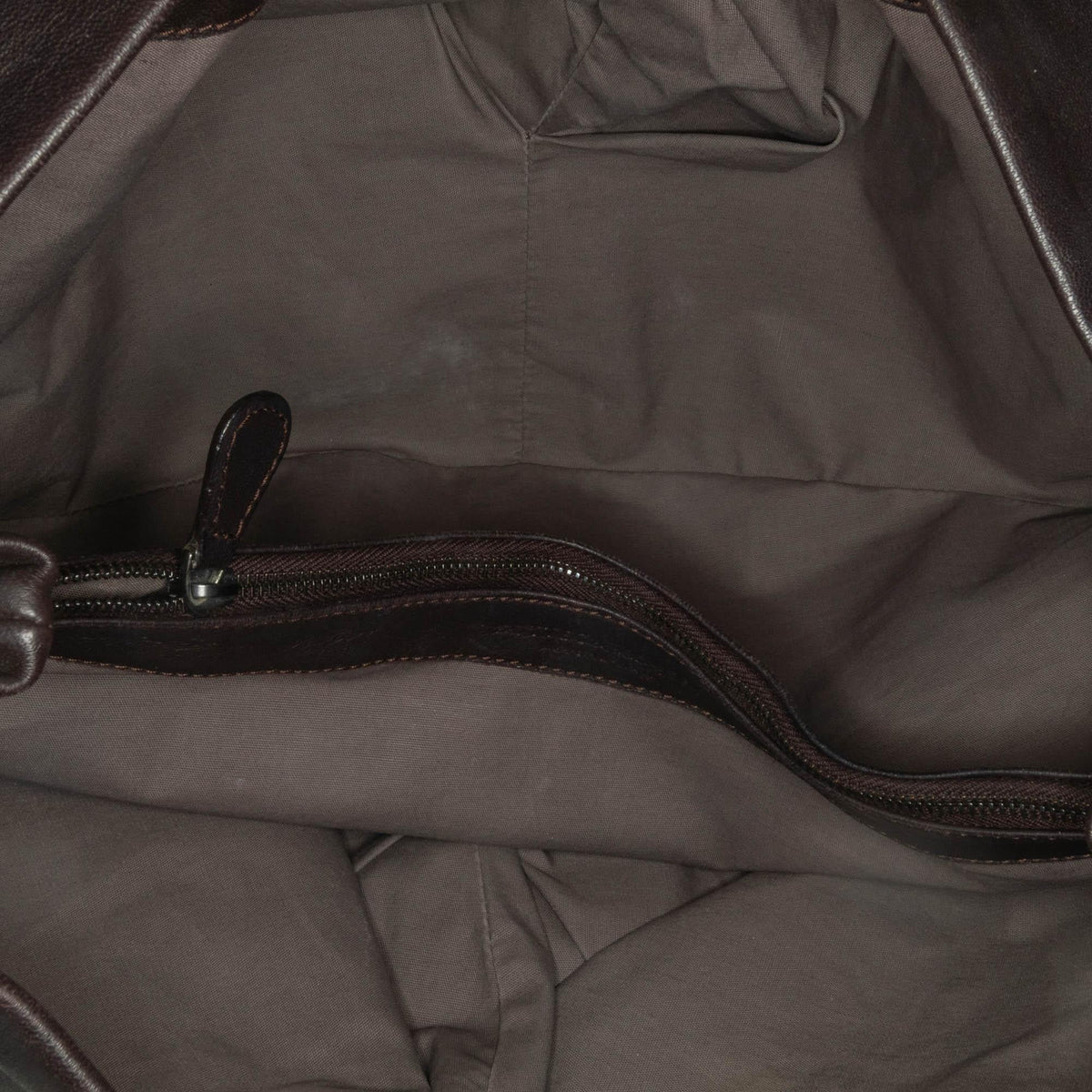 Luxury Bottega Veneta Nappa Intrecciato Aquilone Fortune Cookie Hobo (SHG-LD8FwP)