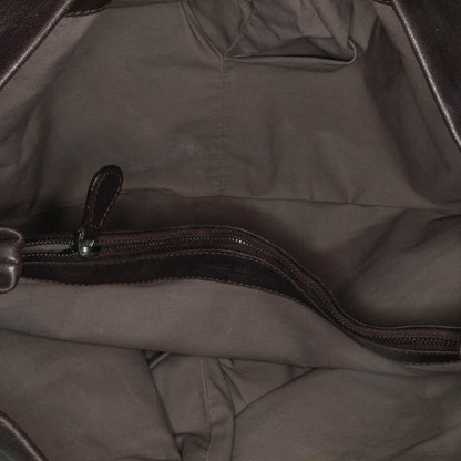 Luxury Bottega Veneta Nappa Intrecciato Aquilone Fortune Cookie Hobo (SHG-LD8FwP)