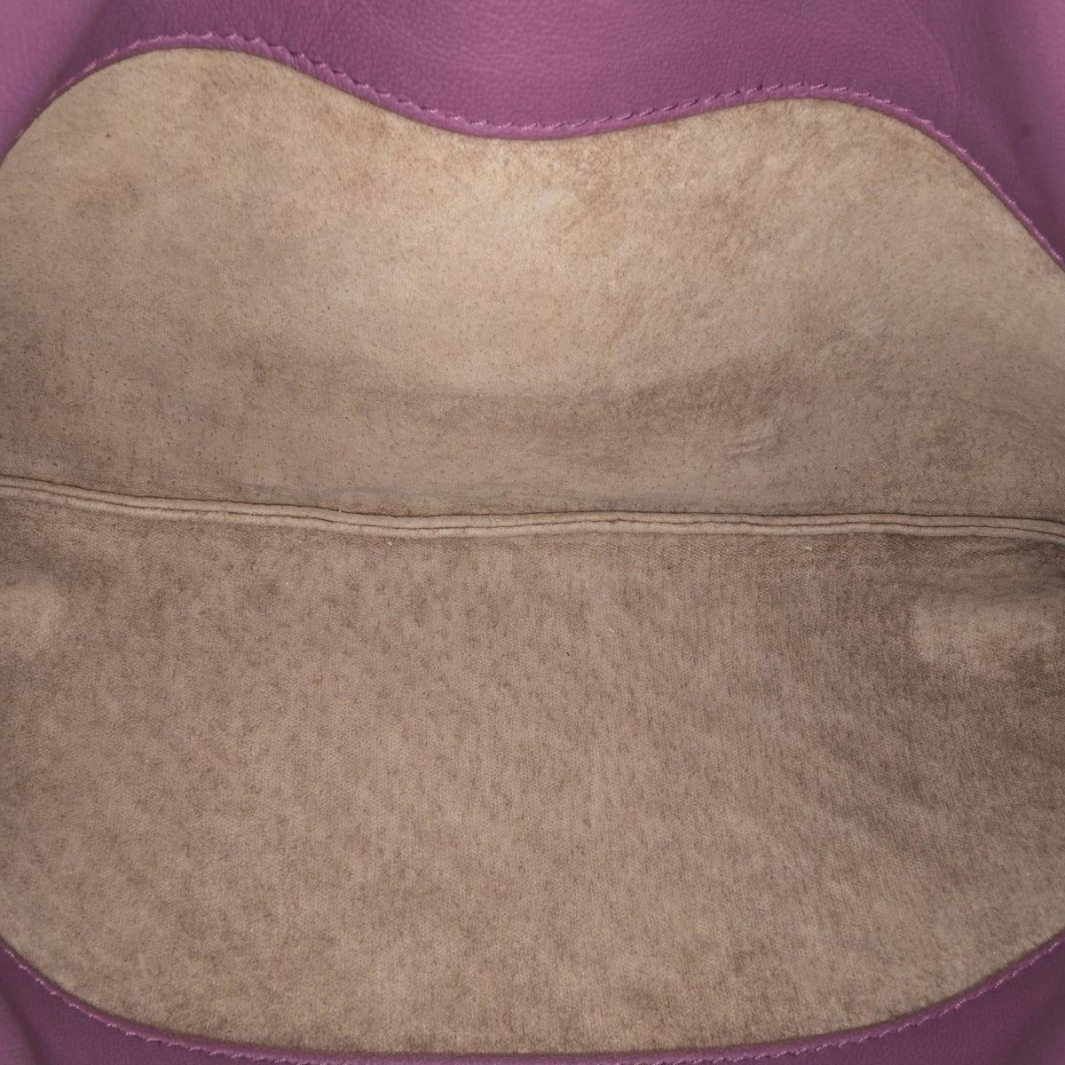 Luxury Bottega Veneta Nappa Intrecciato Duo Shoulder Bag (SHG-CVpEPG)