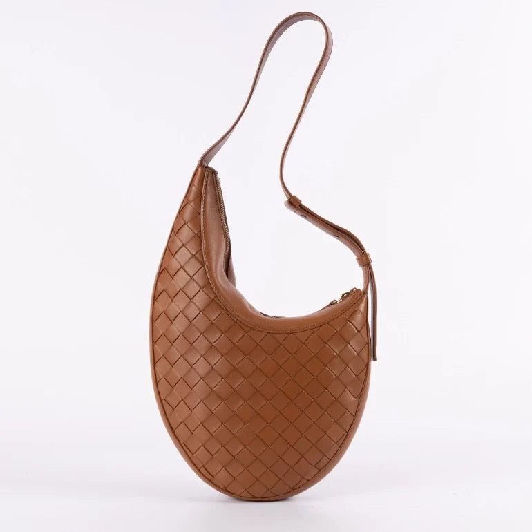 Bottega Veneta Small Drop Bag