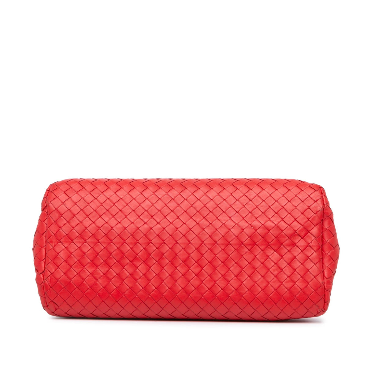 Luxury Bottega Veneta Small Intrecciato Roma (SHG-KaxmzS)