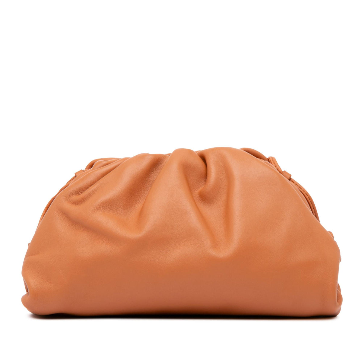 Luxury Bottega Veneta The Mini Pouch (SHG-yNDCuw)