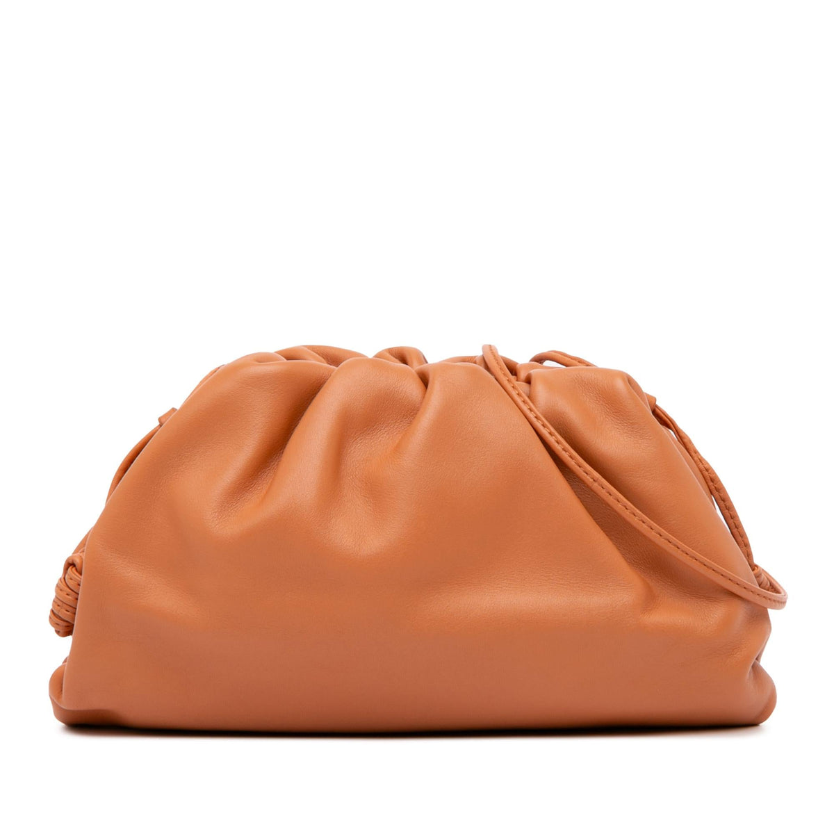 Luxury Bottega Veneta The Mini Pouch (SHG-yNDCuw)
