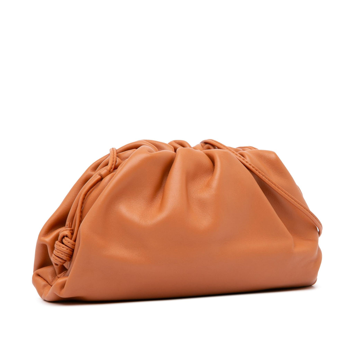 Luxury Bottega Veneta The Mini Pouch (SHG-yNDCuw)