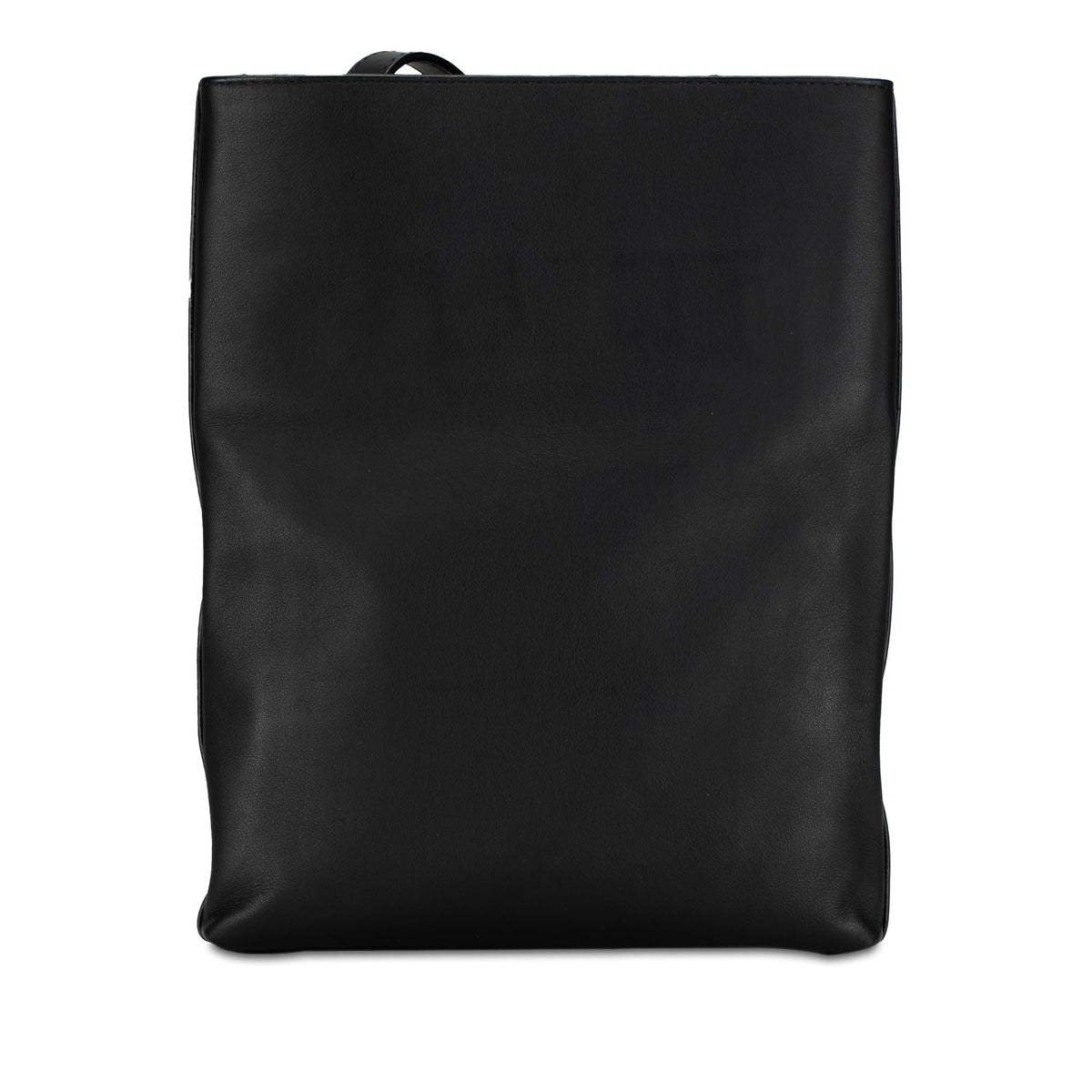 Luxury Bottega Veneta The Slot Crossbody (SHG-vPrEXc)