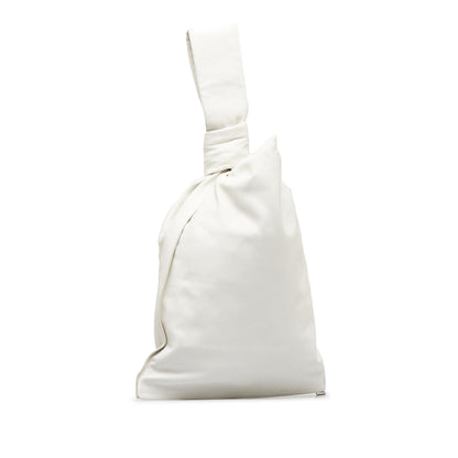 Luxury Bottega Veneta The Twist (SHG-LLASrq)