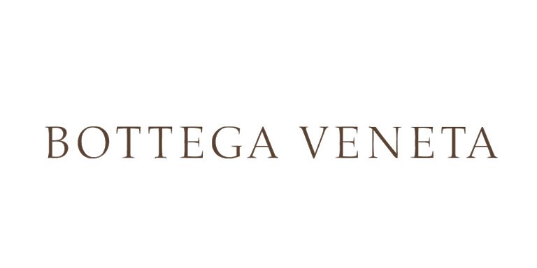 BOTTEGA VENETA LIDO SANDALS