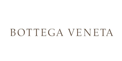 BOTTEGA VENETA MEN'S WALLET
