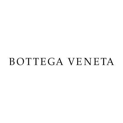 BOTTEGA VENETA QUILTED SLIDES