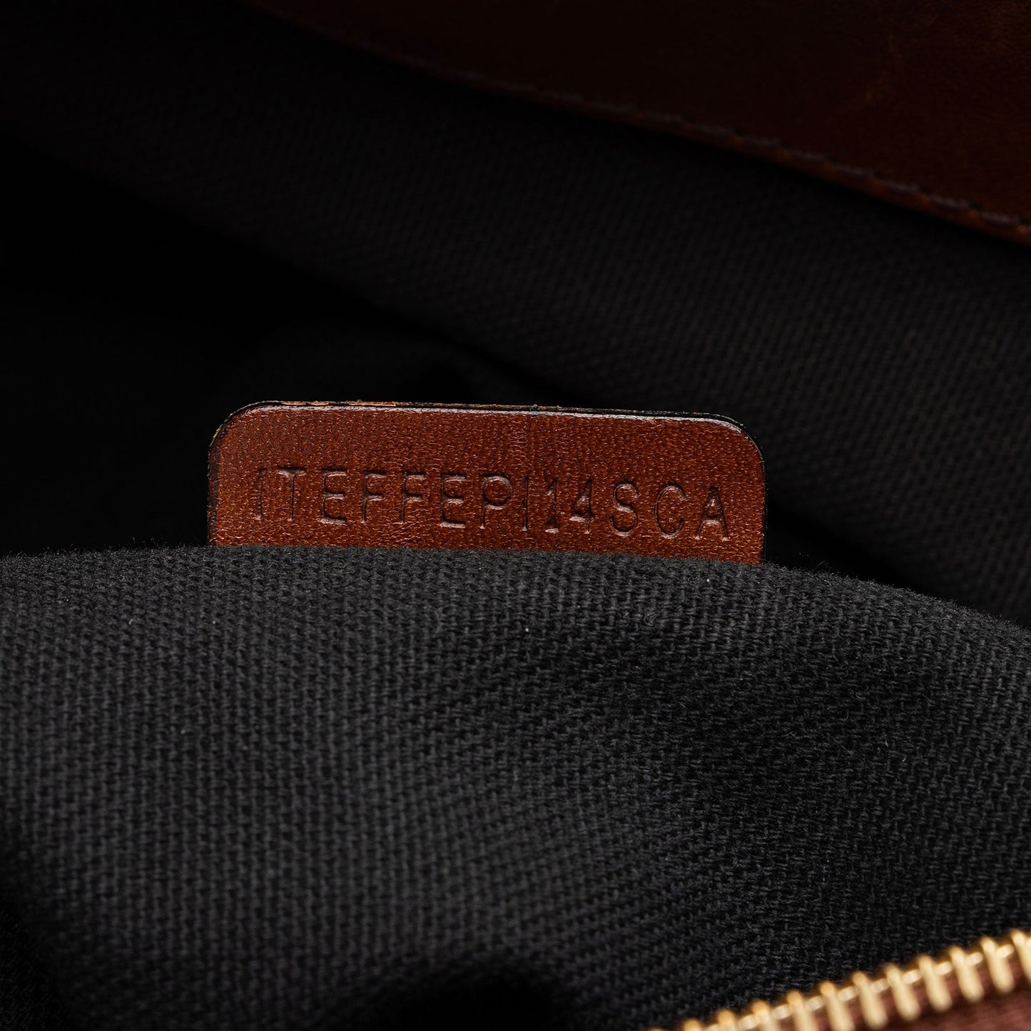 Burberry House Check Bridle Gosford Large Hobo