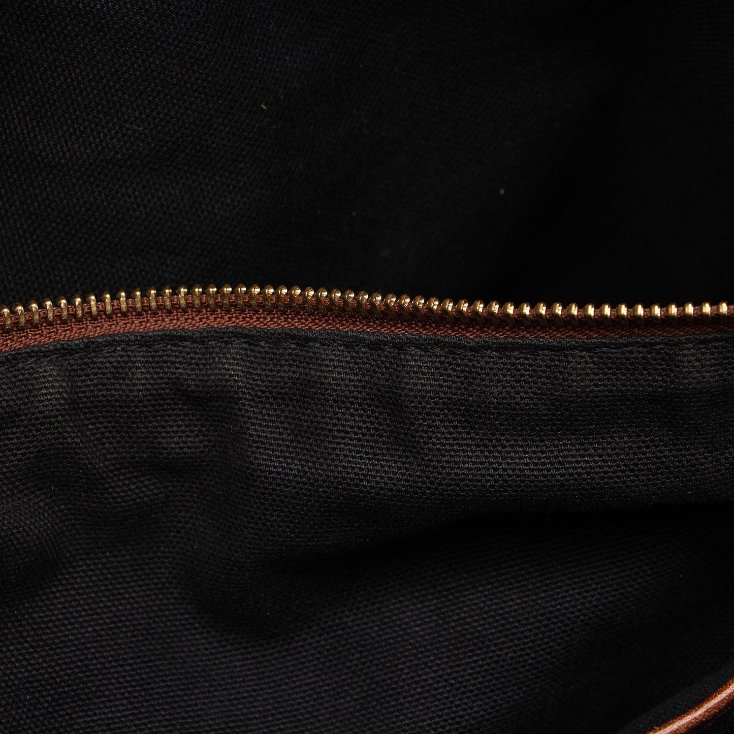 Burberry House Check Bridle Gosford Large Hobo