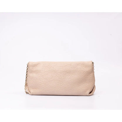 Burberry Mildenhall Shoulder Bag