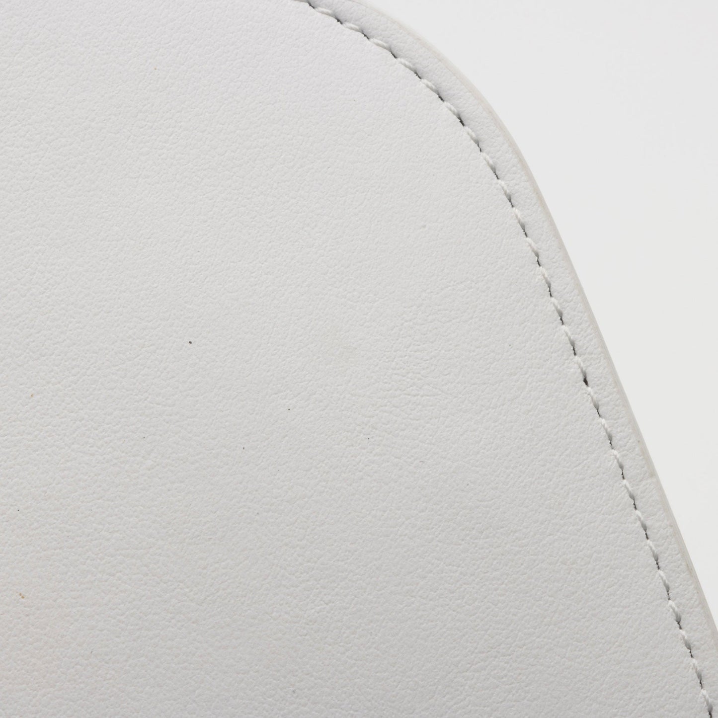 Burberry Smooth Calfskin Olympia Micro Crossbody Bag