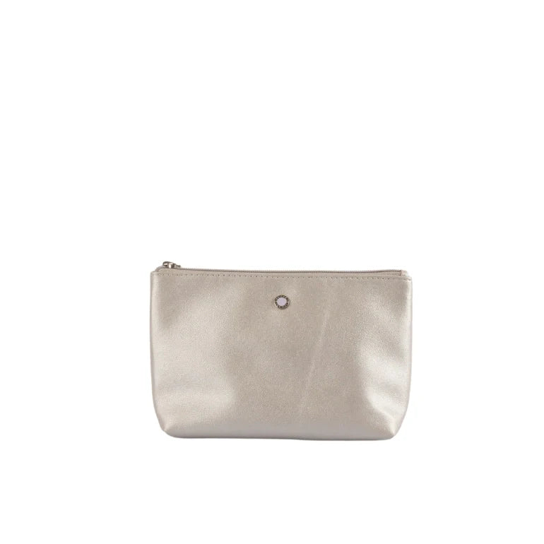 Bvlgari Cosmetic Pouch