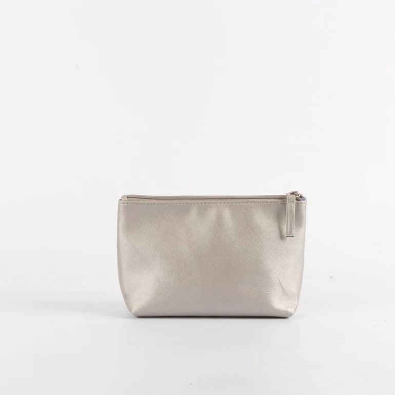 Bvlgari Cosmetic Pouch